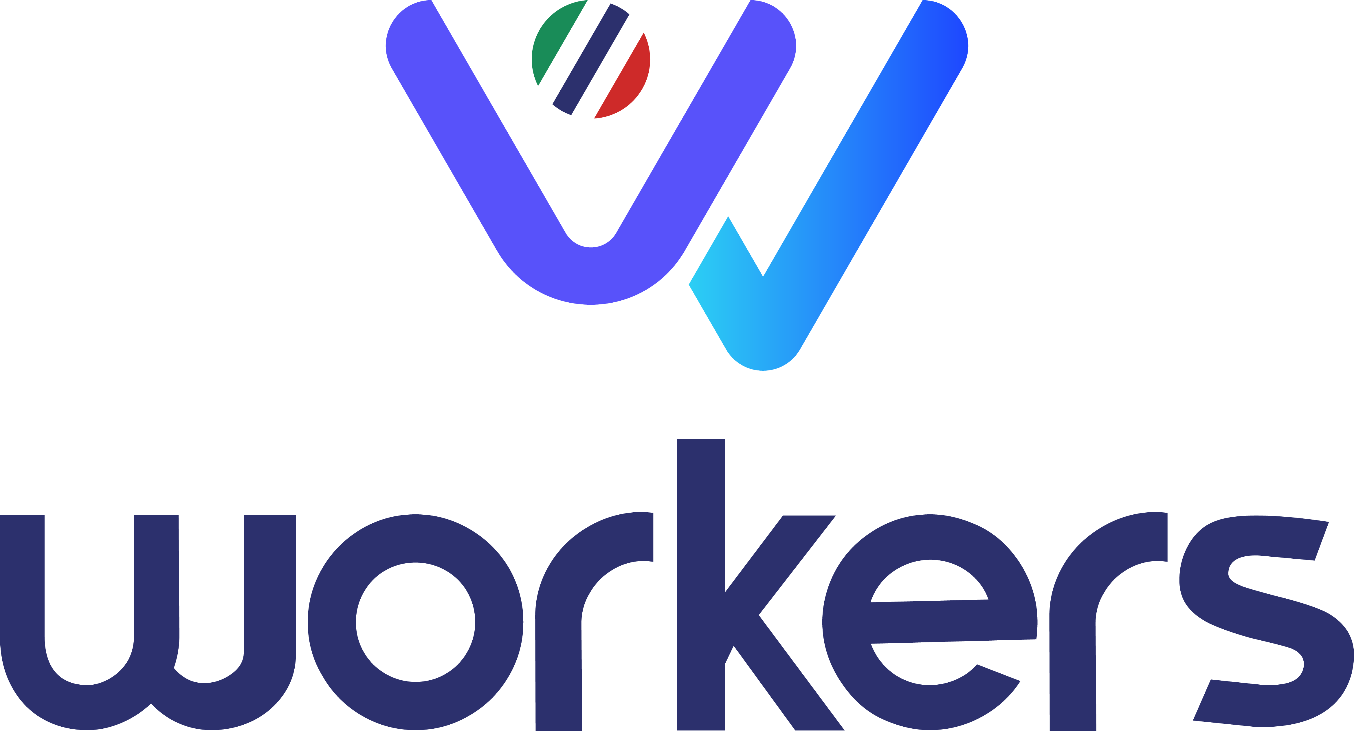 Workers Qatar
